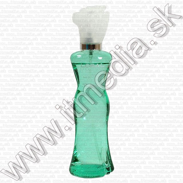 Image of Shirley May Perfume (EDT 50ml) *Loral*  (IT8393)
